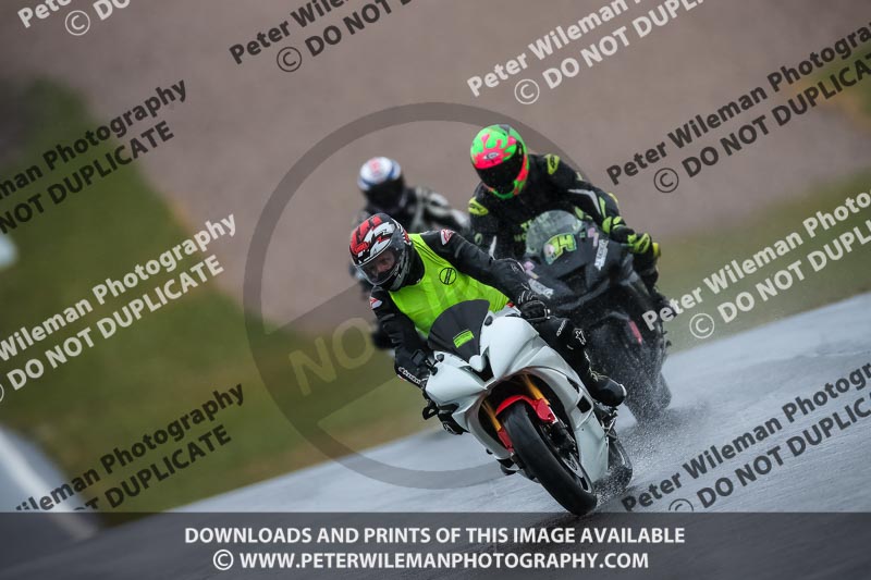 PJM Photography;donington no limits trackday;donington park photographs;donington trackday photographs;no limits trackdays;peter wileman photography;trackday digital images;trackday photos